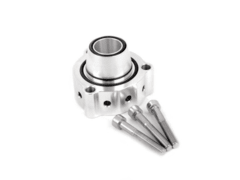 BLOW OFF ADAPTOR/SPACER VAG 2.0T